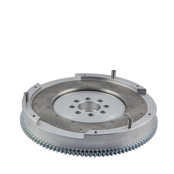 PMC Single mass flywheel BMW M50 M52 M54 M57 7150g