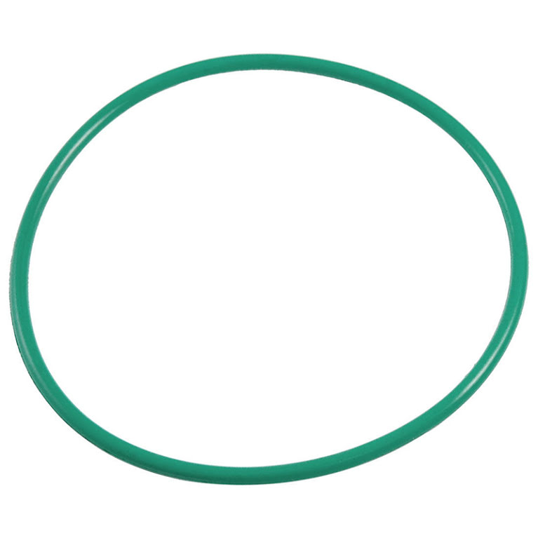 O-ring 134*2,5mm for Fuel Surge Tank End caps