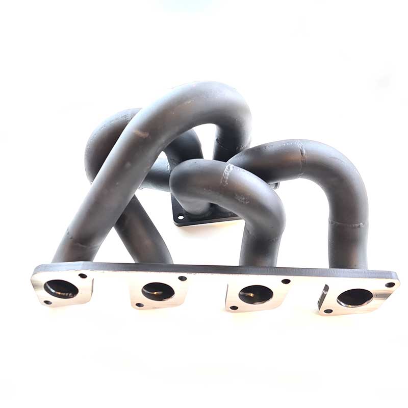 Built 03-08 2.2 Exhaust Bracket/Exhaust Rubber for Honda Accord VII 2.0 Built 03-08 2.2 Exhaust Bracket/Exhaust Rubber for Honda Accord VII 2.0