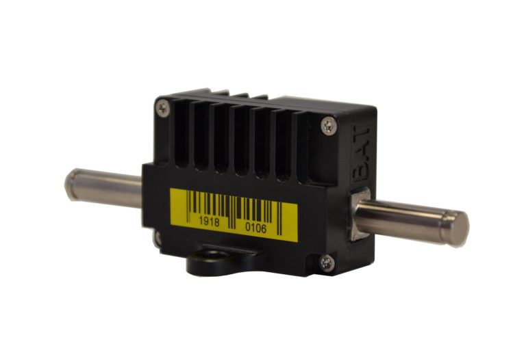 ECU Master Battery isolator (Radlock)