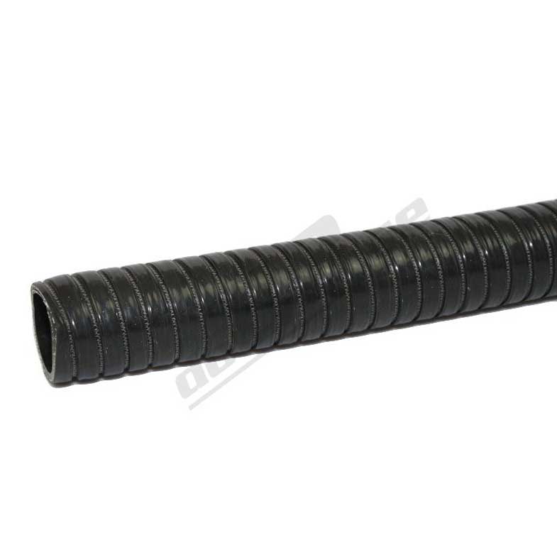 Radiator hose flexible 0,875" (22mm)