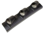 Gauge holder