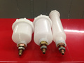 Brake fluid reservoir