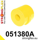 Front anti roll bar mount SPORT
