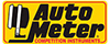 AutoMeter
