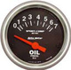Autometer Sport-Comp Oil pressure