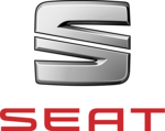 Seat Short shift