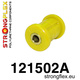 Front wishbone front bush 12mm SPORT
