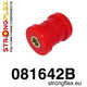 Front lower inner arm bush (SH models)