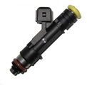 Injectors