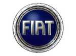 Fiat / Lancia Crankshaft