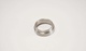 Extension to long 43mm release bearing