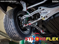 Full suspension bush kit