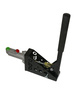 Vertical Hydraulic Handbrake