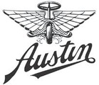 Austin Head gasket