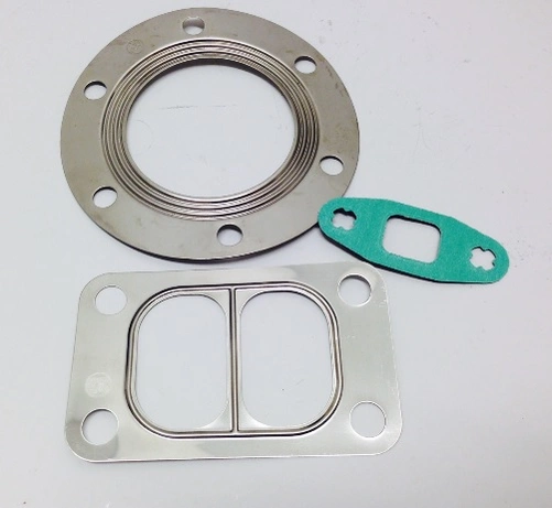 Gasket kit Holset Super HX35/HX40