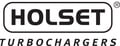 Holset / Cummins Turbocharger HY35 (4043229H)