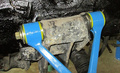 Toyota Supra MKIV Full suspension bush kit