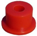 Rear subframe - front mounting bush