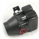 Heater core 2.2kw