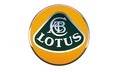 Lotus Brake pads