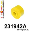 Front anti roll bar link bush SPORT