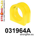 Anti roll bar bush SPORT