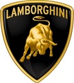 Lamborghini Pistons