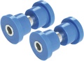 Saab 9-3 98-03 Front control arm bushing, inner polyuretan
