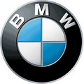 BMW Gearbox Adapter Kit