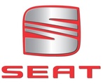 Seat Brake pads