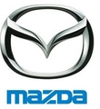 Mazda Pistons