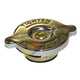 Radiator pressure cap 0,9bar (13psi)
