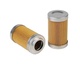 Replacement Filter Insert 10 micron
