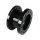 QSP Steering wheel hub 50mm