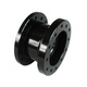 QSP Steering wheel hub 50mm