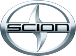 Scion