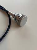 OBP Balance / Bias Adjuster Cable