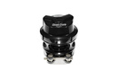 BOV RacePort GenV Sleeper