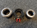 Hydraulic release bearing Tilton model