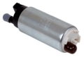 Walbro GSS 342 fuel pump