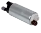 Walbro GSS 342 fuel pump