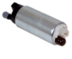 Walbro GSS 342 fuel pump