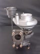 Mitsubishi TD04 18T #5 Turbo