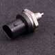 Bosch liquid pressure and temperature sensor (10bar / 140 deg C)