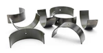 Chevrolet LS Engine Bearings