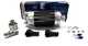 Bosch -200 Fuel pump (new replaced 044)