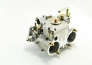 Fajs 40 DCOE - Carburetor (right)