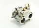Fajs 40 DCOE - Carburetor (right)