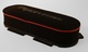 Pipercross filter KK600 435x152mm height 130mm
